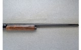 Remington ~ 1100 ~ 12 Ga. - 4 of 10