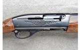 Remington ~ 1100 ~ 12 Ga. - 3 of 10