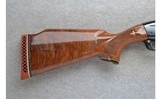 Remington ~ 1100 ~ 12 Ga. - 2 of 10