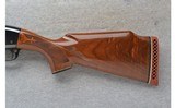 Remington ~ 1100 ~ 12 Ga. - 9 of 10