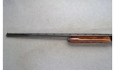 Remington ~ 1100 ~ 12 Ga. - 7 of 10