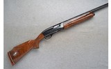 Remington ~ 1100 ~ 12 Ga. - 1 of 10