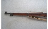 Winchester ~ U.S. Model of 1917 ~ .30-06 Sprg. Cal. - 7 of 10