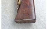 Winchester ~ U.S. Model of 1917 ~ .30-06 Sprg. Cal. - 10 of 10
