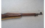 Winchester ~ U.S. Model of 1917 ~ .30-06 Sprg. Cal. - 4 of 10