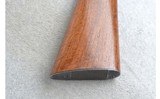 Winchester ~ 94 ~ .30-30 Win. - 10 of 10