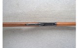 Winchester ~ 94 ~ .30-30 Win. - 5 of 10