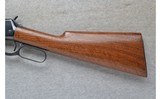 Winchester ~ 94 ~ .30-30 Win. - 9 of 10