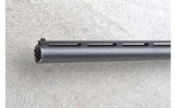 Remington ~ sp-10 Magnum ~ 10 Ga. - 6 of 10