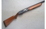 Remington ~ sp-10 Magnum ~ 10 Ga. - 1 of 10