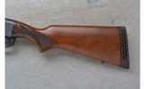 Remington ~ sp-10 Magnum ~ 10 Ga. - 9 of 10