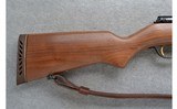 Marlin ~ 55 The Original Goose Gun ~ 12 Ga. - 2 of 10