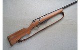 Marlin ~ 55 The Original Goose Gun ~ 12 Ga. - 1 of 10