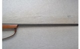 Marlin ~ 55 The Original Goose Gun ~ 12 Ga. - 4 of 10