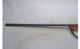 Marlin ~ 55 The Original Goose Gun ~ 12 Ga. - 7 of 10