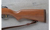 Marlin ~ 55 The Original Goose Gun ~ 12 Ga. - 9 of 10