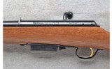 Marlin ~ 55 The Original Goose Gun ~ 12 Ga. - 8 of 10