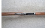 Winchester ~ 94 ~ .30-30 Win. - 5 of 10