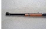 Winchester ~ 94 ~ .30-30 Win. - 7 of 10