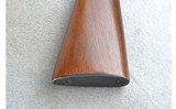 Winchester ~ 94 ~ .30-30 Win. - 10 of 10