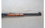 Winchester ~ 94 ~ .30-30 Win. - 4 of 10