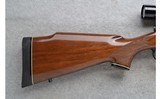 Remington ~ 700 ~ .300 Win. Mag. - 2 of 10
