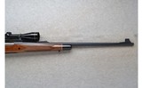 Remington ~ 700 ~ .300 Win. Mag. - 4 of 10