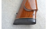 Remington ~ 700 ~ .300 Win. Mag. - 10 of 10