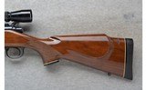 Remington ~ 700 ~ .300 Win. Mag. - 9 of 10