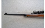 Remington ~ 700 ~ .300 Win. Mag. - 7 of 10