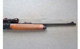Remington ~ 742 Woodsmaster ~ .30-06 Sprg. - 4 of 10