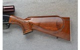 Remington ~ 742 Woodsmaster ~ .30-06 Sprg. - 9 of 10