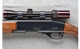 Remington ~ 742 Woodsmaster ~ .30-06 Sprg. - 8 of 10
