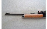 Remington ~ 742 Woodsmaster ~ .30-06 Sprg. - 7 of 10