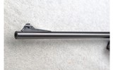 Remington ~ 742 Woodsmaster ~ .30-06 Sprg. - 6 of 10