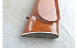 Remington ~ 742 Woodsmaster ~ .30-06 Sprg. - 10 of 10