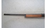 Browning ~ Auto-5 ~ 12 Ga. - 7 of 10
