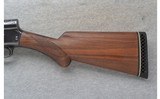 Browning ~ Auto-5 ~ 12 Ga. - 9 of 10