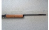 Browning ~ Auto-5 ~ 12 Ga. - 4 of 10