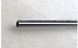 Browning ~ 2000 ~ 20 Ga. - 6 of 10