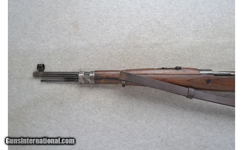 最大10％セット割A-hi-gun-00293 CMC byf 1942 SMG刻印 木製ストック モデルガン モデルガン
