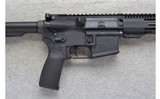 Radical Firearms ~ RF-15 ~ 5.56 NATO - 3 of 10