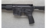Radical Firearms ~ RF-15 ~ 5.56 NATO - 8 of 10