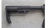 Radical Firearms ~ RF-15 ~ 5.56 NATO - 2 of 10