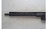 Radical Firearms ~ RF-15 ~ 5.56 NATO - 7 of 10