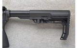Radical Firearms ~ RF-15 ~ 5.56 NATO - 9 of 10