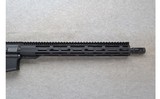 Radical Firearms ~ RF-15 ~ 5.56 NATO - 4 of 10