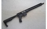 Radical Firearms ~ RF-15 ~ 5.56 NATO - 1 of 10