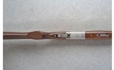 Browning ~ Cynergy Field ~ 12 Ga. - 5 of 10