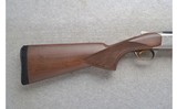Browning ~ Cynergy Field ~ 12 Ga. - 2 of 10